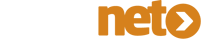 ASQANET_LOGO_RGB_REV